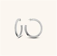 Pendientes Etrusca Mujer in Bronce M16955EBR.RHXXONES - M16955EBR.RHXXONES